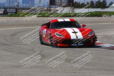 media/Apr-20-2025-Speed Ventures (Sun) [[fbebd6eb25]]/Black/Session 3 (Turn 2)/